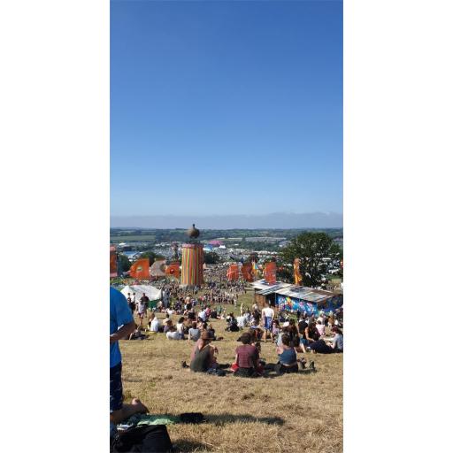 glastonbury1.jpg