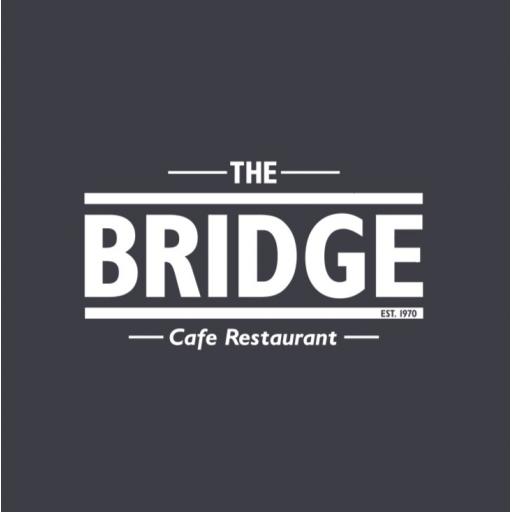 Bridge Cafe 1.jpg