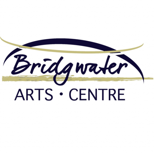 art centre logo.png