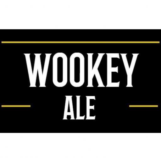 wookeyale4.jpg