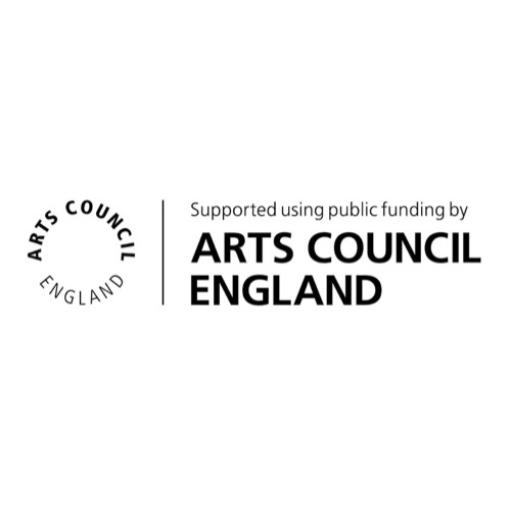 Arts Council England.jpg