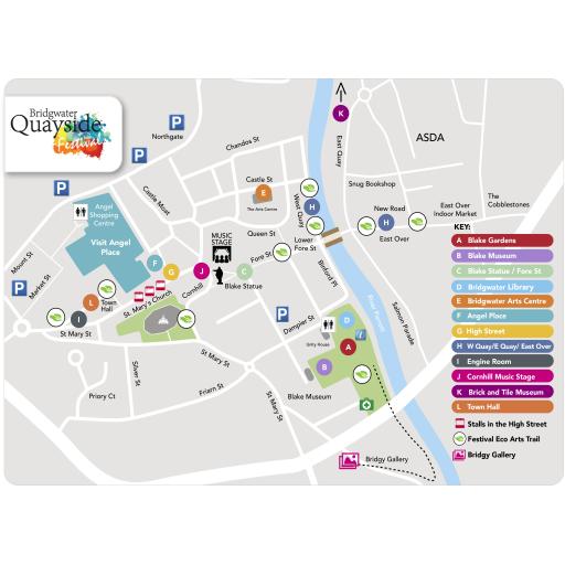 Quayside-Programme-2023-4.jpg