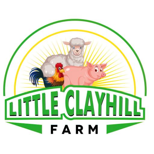 Little Clayhill Farm Logo cropt.jpg